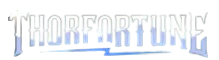 ThorFortune